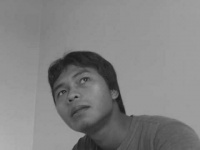 Kang-small-001
