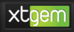 Header logo