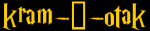 Logo 1